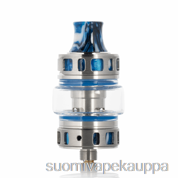 Vape Box Freemax Fireluke 22 Sub-ohm Tank Hartsi Sininen